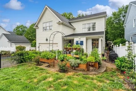 1871 Second Baxter Crossing Fort Mill SC 29708