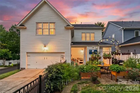 1871 Second Baxter Crossing Fort Mill SC 29708