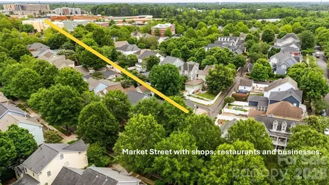 1871 Second Baxter Crossing Fort Mill SC 29708