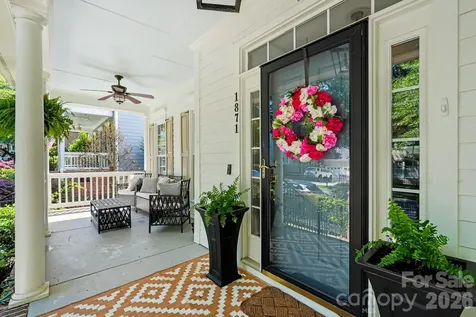 1871 Second Baxter Crossing Fort Mill SC 29708