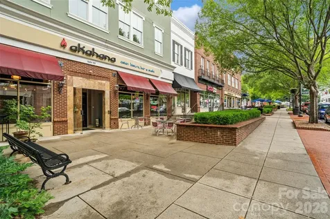 1871 Second Baxter Crossing Fort Mill SC 29708