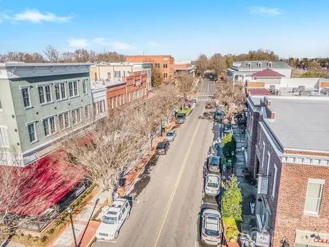 1871 Second Baxter Crossing Fort Mill SC 29708