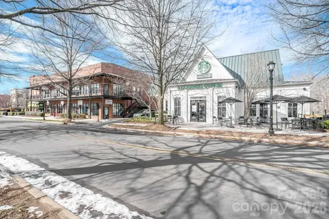 1871 Second Baxter Crossing Fort Mill SC 29708