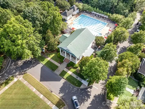 1871 Second Baxter Crossing Fort Mill SC 29708