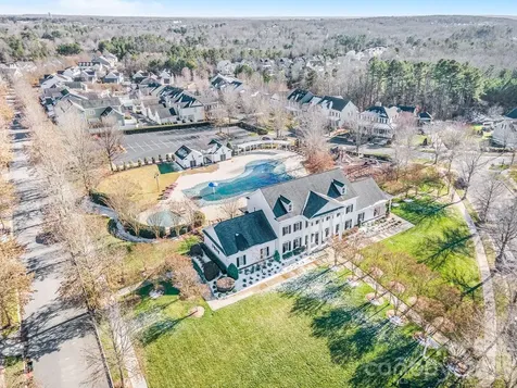 1871 Second Baxter Crossing Fort Mill SC 29708
