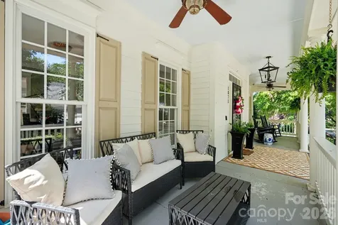 1871 Second Baxter Crossing Fort Mill SC 29708