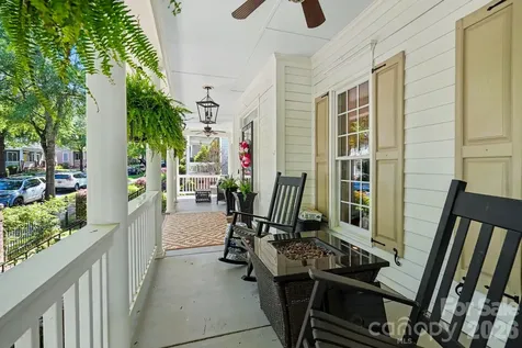 1871 Second Baxter Crossing Fort Mill SC 29708