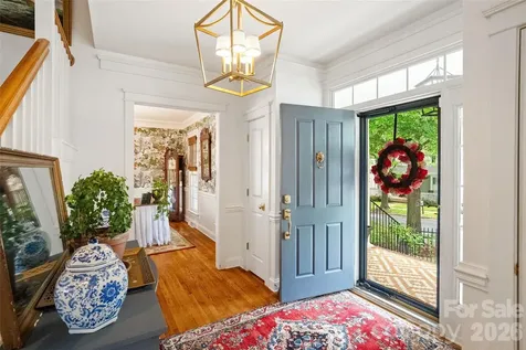 1871 Second Baxter Crossing Fort Mill SC 29708