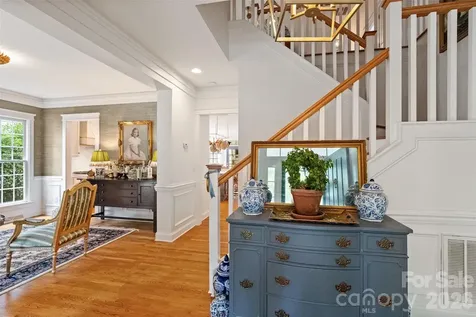 1871 Second Baxter Crossing Fort Mill SC 29708