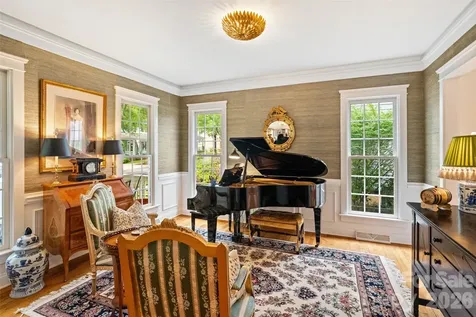 1871 Second Baxter Crossing Fort Mill SC 29708