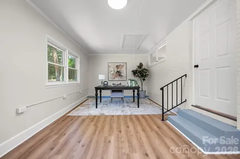 965 23rd Avenue NE Hickory NC 28601