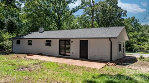 965 23rd Avenue NE Hickory NC 28601