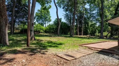965 23rd Avenue NE Hickory NC 28601