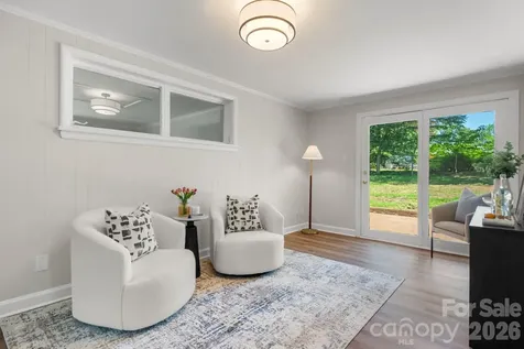 965 23rd Avenue NE Hickory NC 28601