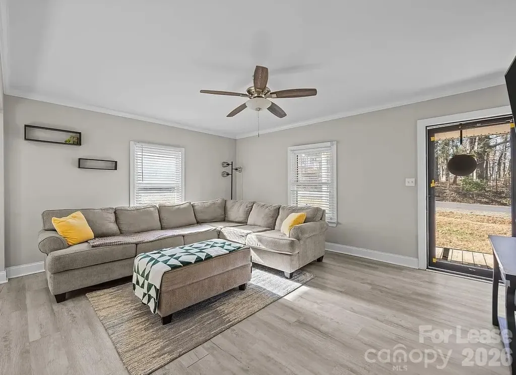 211 Franklin Avenue Kannapolis NC 28081