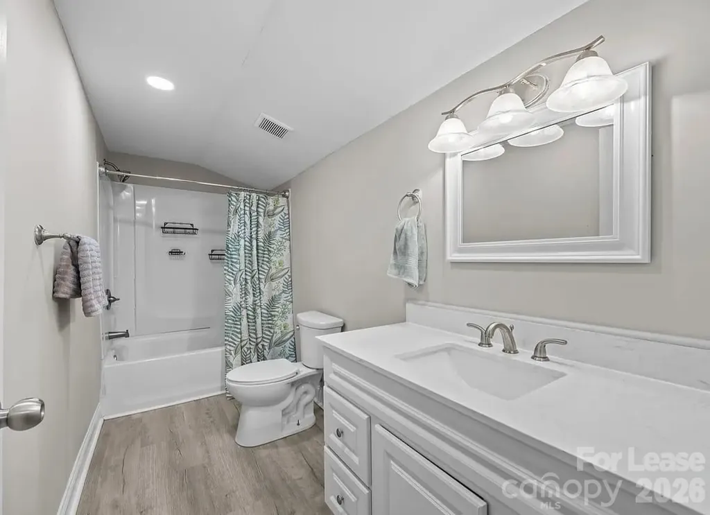 211 Franklin Avenue Kannapolis NC 28081