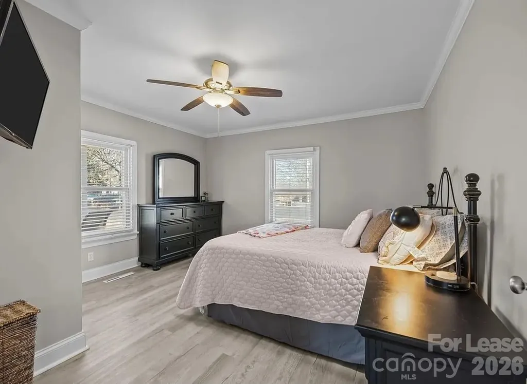 211 Franklin Avenue Kannapolis NC 28081