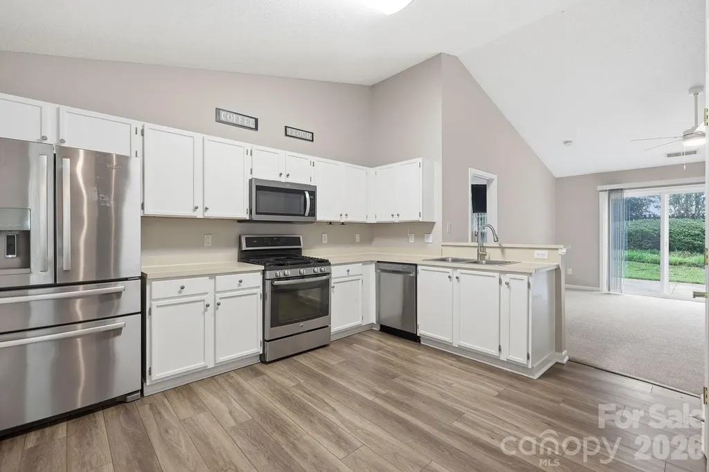 5244 Moonlight Trail SW Concord NC 28025