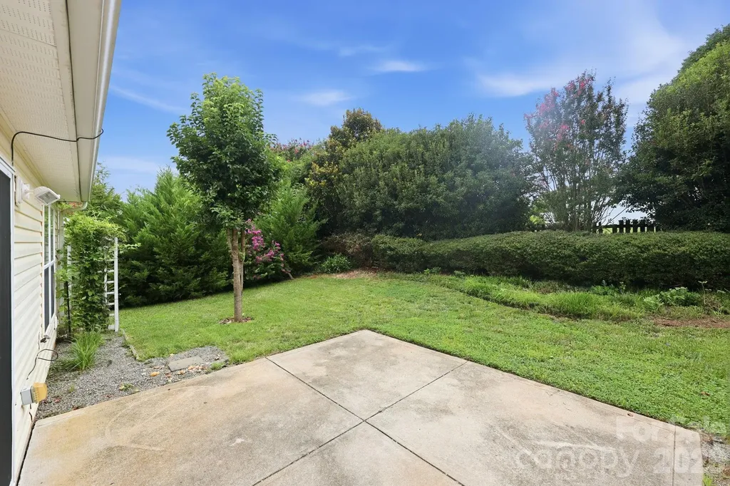 5244 Moonlight Trail SW Concord NC 28025