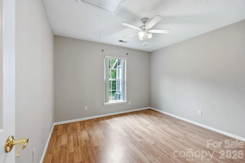 5244 Moonlight Trail SW Concord NC 28025