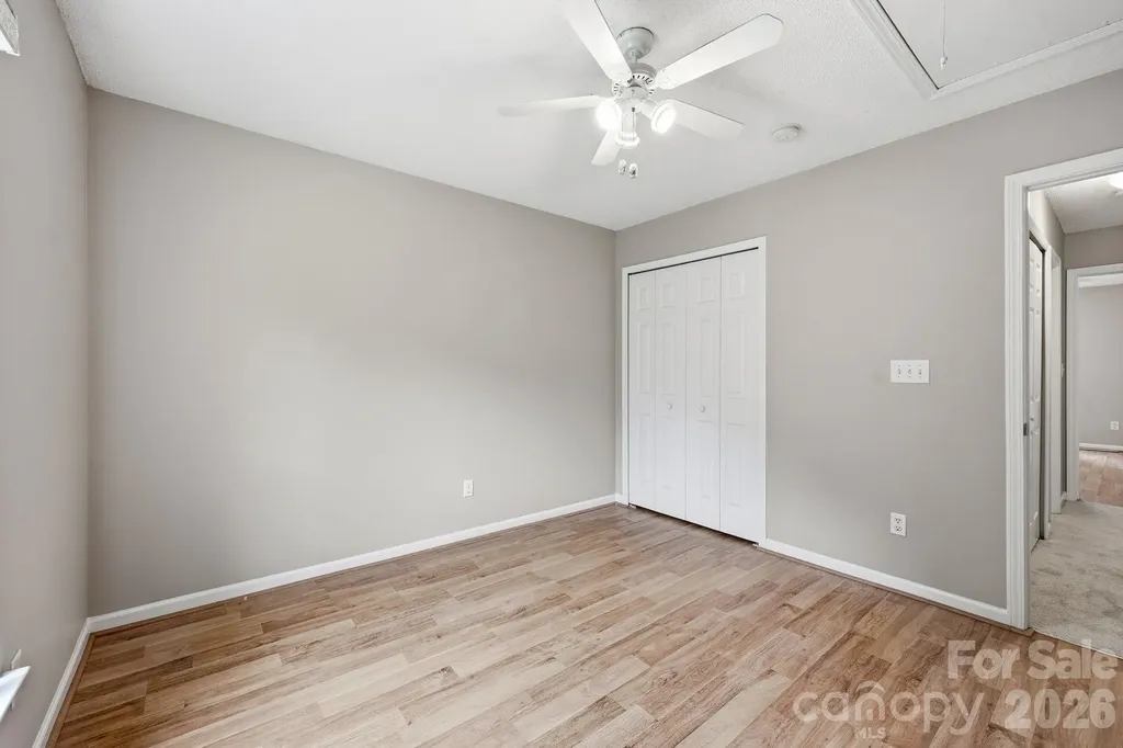 5244 Moonlight Trail SW Concord NC 28025