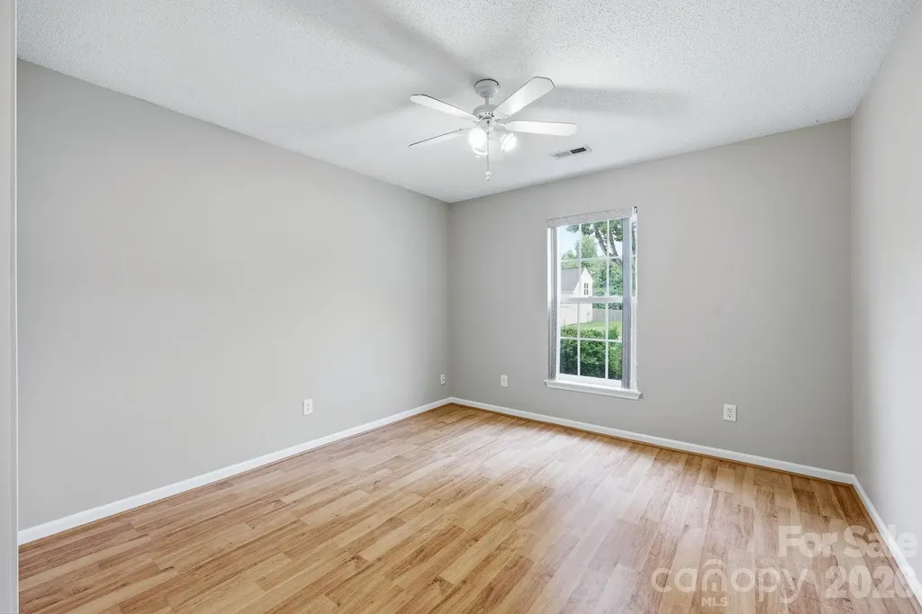 5244 Moonlight Trail SW Concord NC 28025