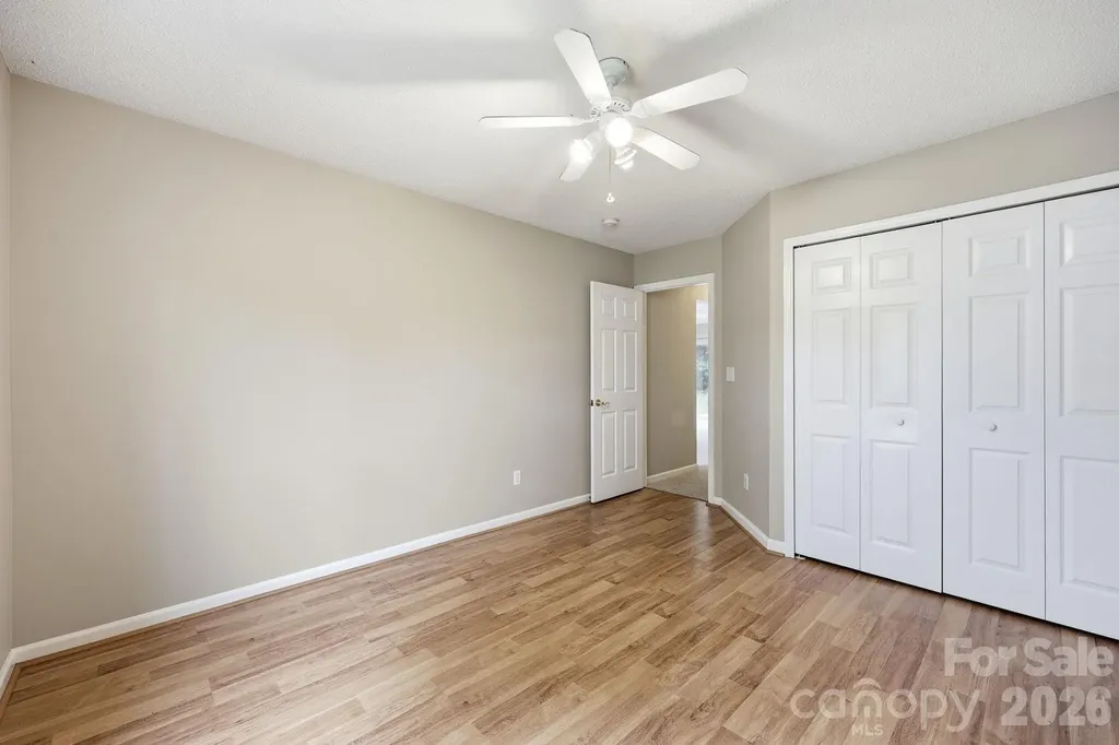 5244 Moonlight Trail SW Concord NC 28025