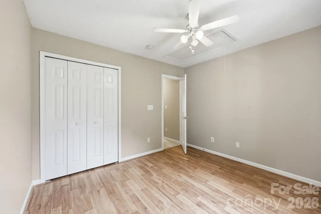 5244 Moonlight Trail SW Concord NC 28025
