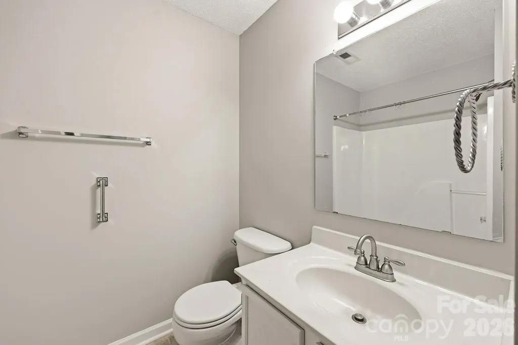 5244 Moonlight Trail SW Concord NC 28025