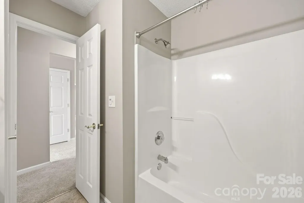 5244 Moonlight Trail SW Concord NC 28025
