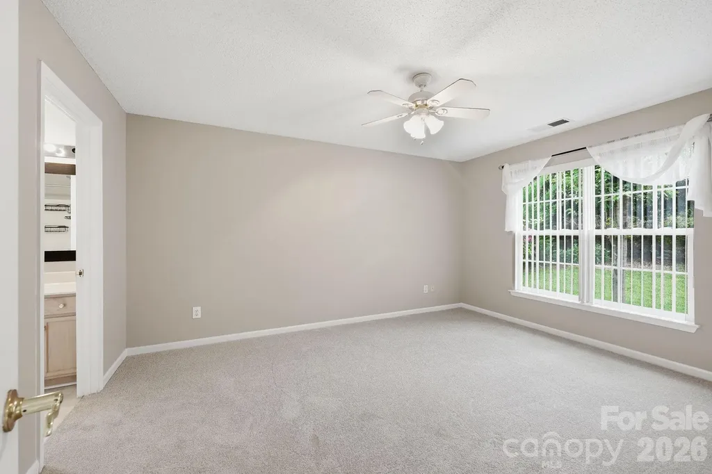 5244 Moonlight Trail SW Concord NC 28025