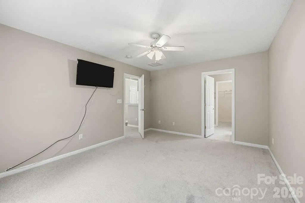 5244 Moonlight Trail SW Concord NC 28025