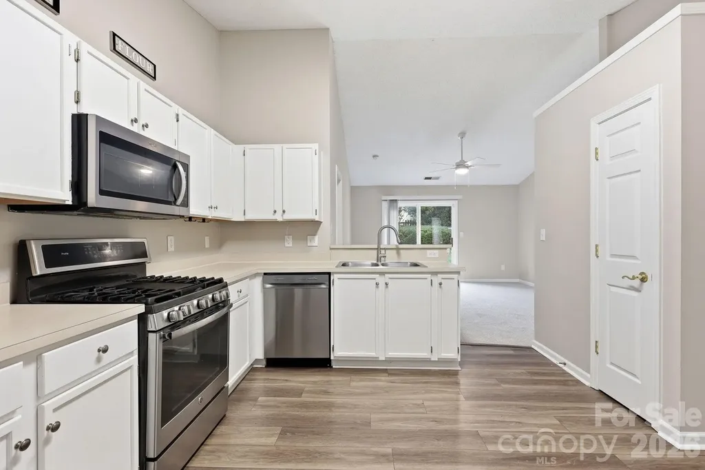 5244 Moonlight Trail SW Concord NC 28025