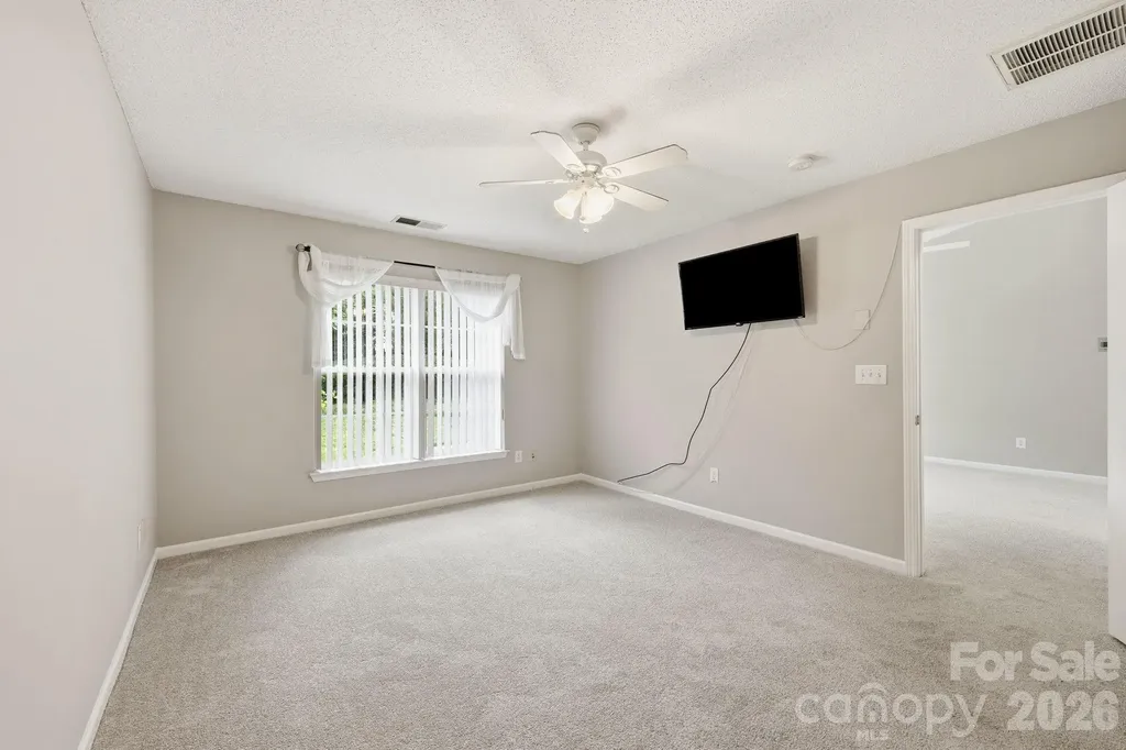 5244 Moonlight Trail SW Concord NC 28025