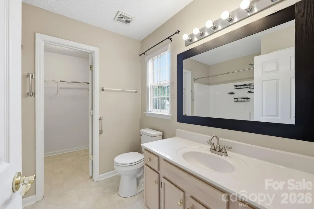 5244 Moonlight Trail SW Concord NC 28025