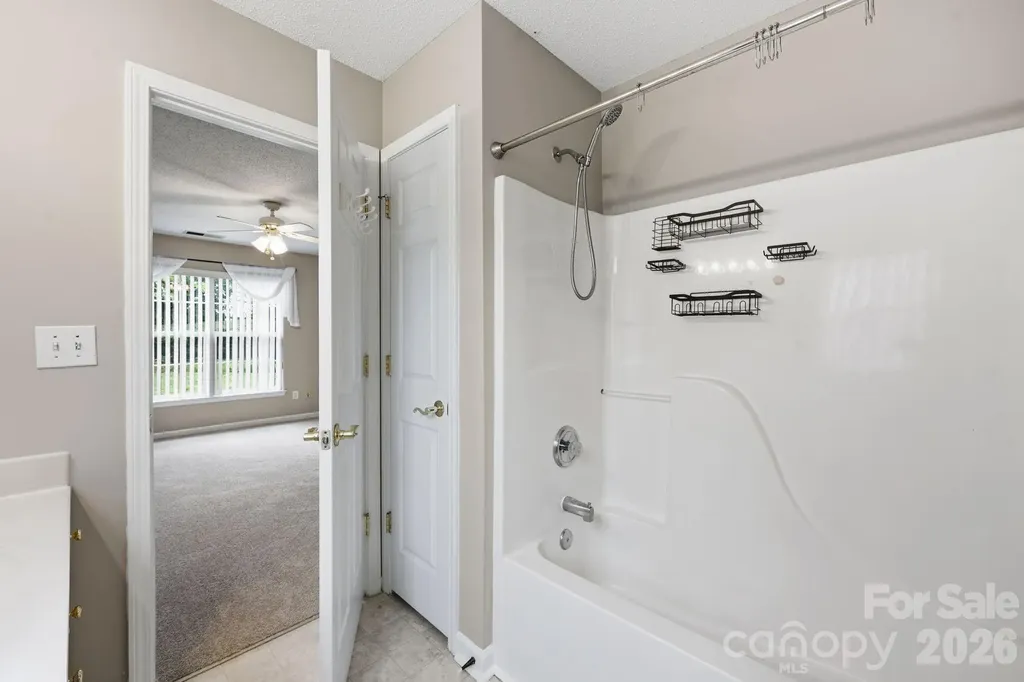 5244 Moonlight Trail SW Concord NC 28025