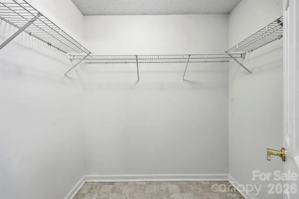 5244 Moonlight Trail SW Concord NC 28025