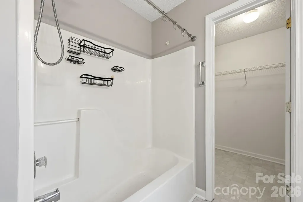 5244 Moonlight Trail SW Concord NC 28025