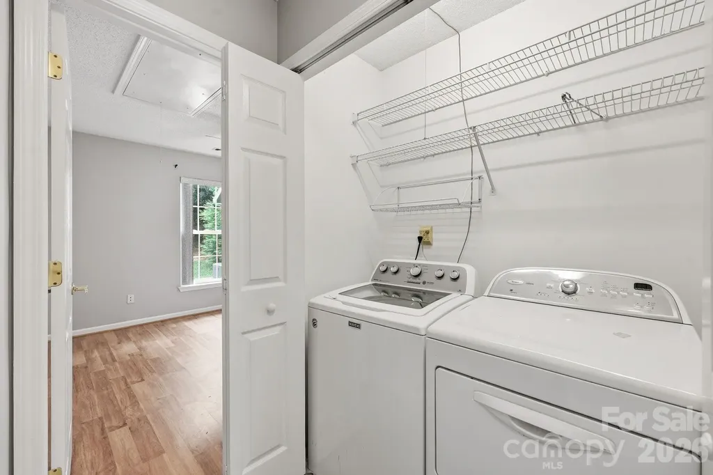 5244 Moonlight Trail SW Concord NC 28025