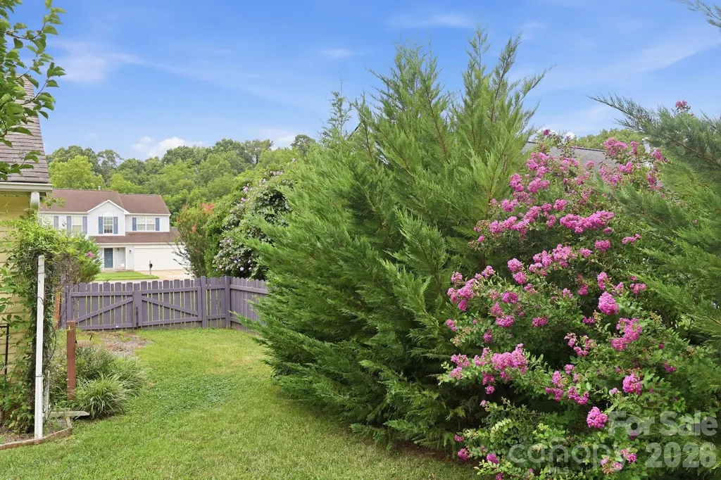 5244 Moonlight Trail SW Concord NC 28025
