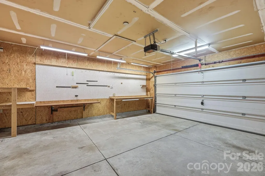 5244 Moonlight Trail SW Concord NC 28025
