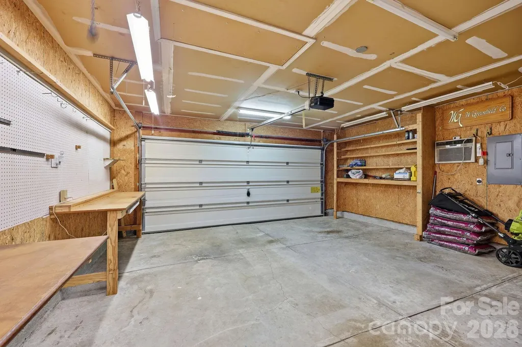 5244 Moonlight Trail SW Concord NC 28025
