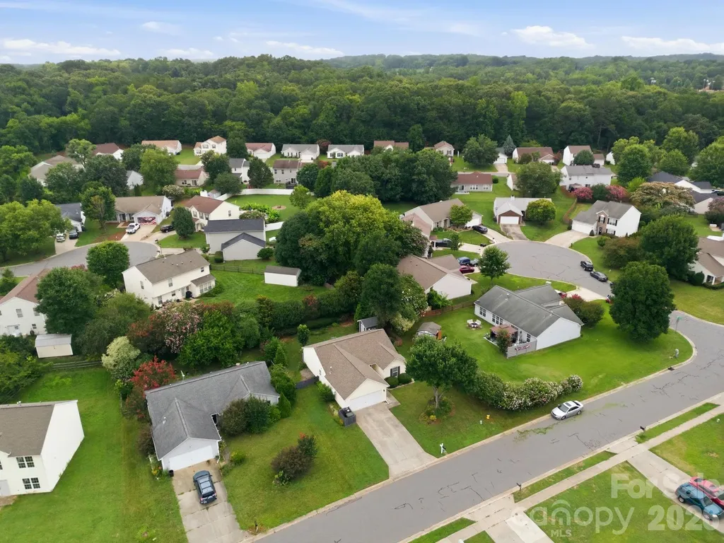 5244 Moonlight Trail SW Concord NC 28025