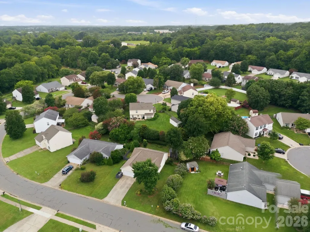 5244 Moonlight Trail SW Concord NC 28025