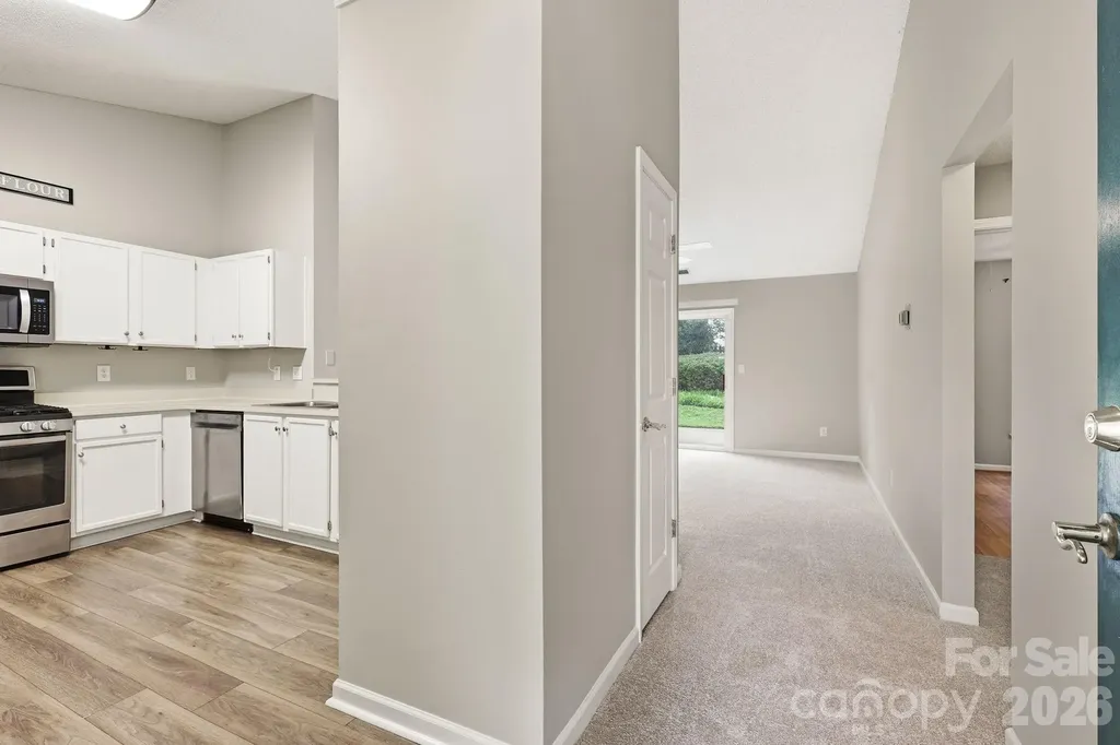 5244 Moonlight Trail SW Concord NC 28025
