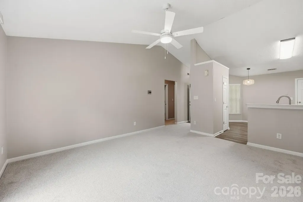 5244 Moonlight Trail SW Concord NC 28025