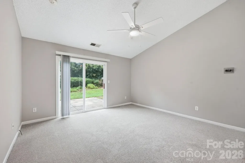 5244 Moonlight Trail SW Concord NC 28025
