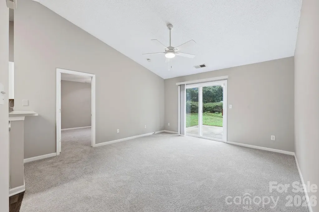 5244 Moonlight Trail SW Concord NC 28025