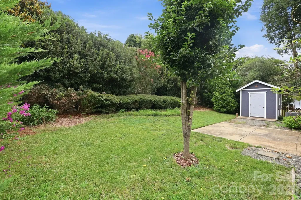 5244 Moonlight Trail SW Concord NC 28025