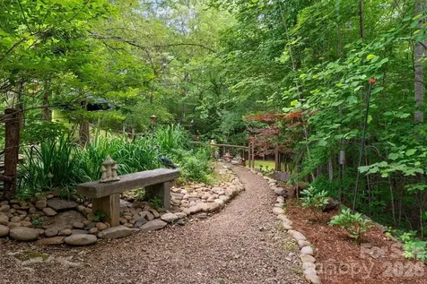 175 Green Hills Road Mill Spring NC 28756